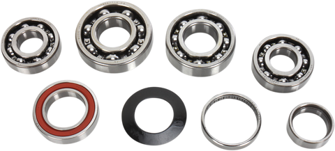 HOT RODS Transmission Bearings Kit TBK0092