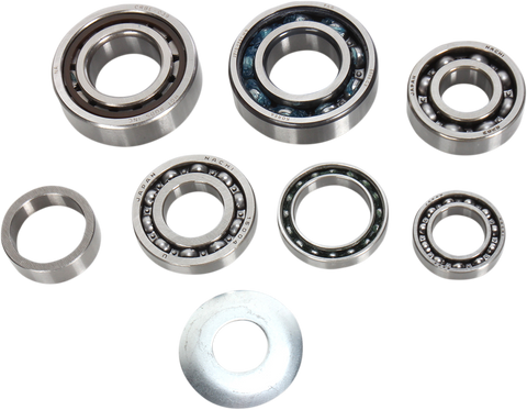 HOT RODS Transmission Bearings Kit TBK0094