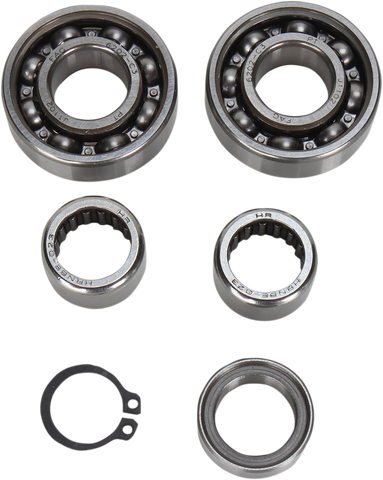 HOT RODS Transmission Bearings Kit TBK0098