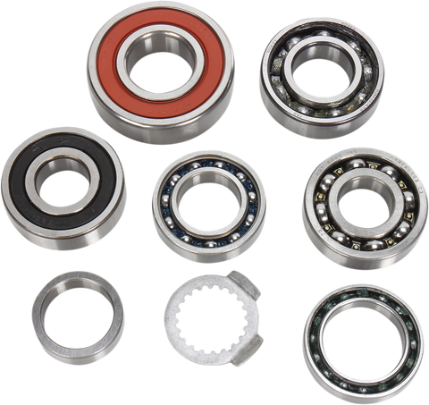 HOT RODS Transmission Bearings Kit TBK0105