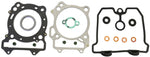 Top End Gasket Kit Kaw/Suz