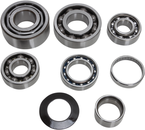 HOT RODS Transmission Bearings TBK0106