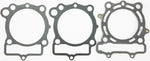 Race Gasket Kit Kaw