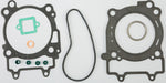 Complete Gasket Kit Pol