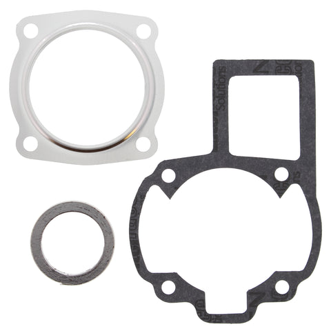 Top End Gaskets  Kaw Suz