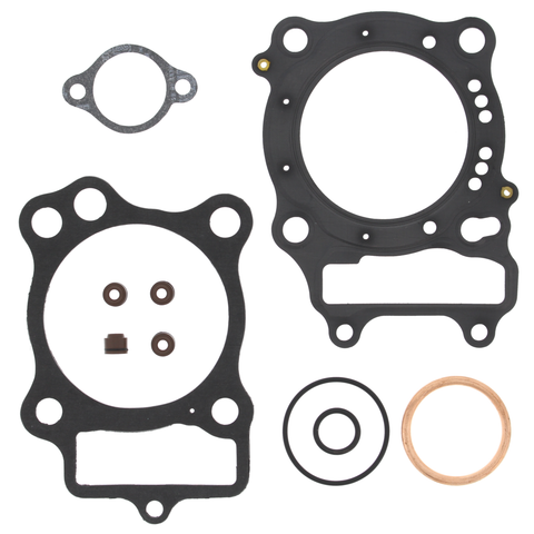 Top End Gaskets