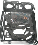 Top End Est Gasket Evo Big Twin Kit Oe#17033 83 A