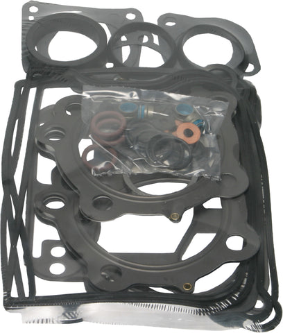 Top End Est Gasket Evo Big Twin Kit Oe#17033 83 A