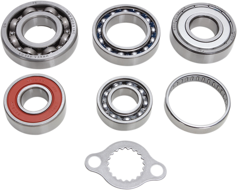 HOT RODS Transmission Bearing Kit TBK0095