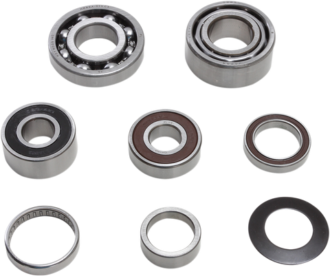 HOT RODS Transmission Bearing Kit TBK0096