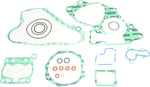 Complete Gasket Kit Suz