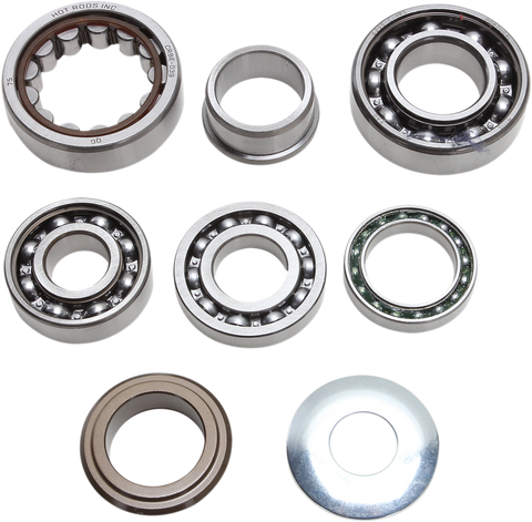 HOT RODS Transmission Bearing Kit TBK0111