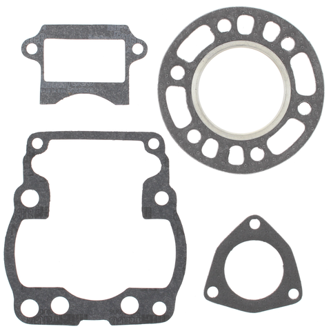 Top End Gaskets