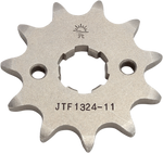 JT SPROCKETS Counter Shaft Sprocket - 11-Tooth JTF1324.11