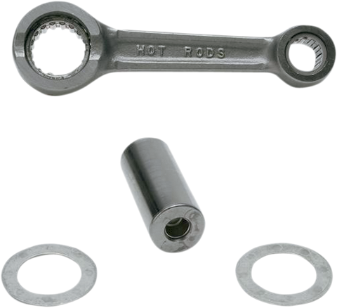 HOT RODS Connecting Rod 8161