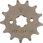 JT SPROCKETS Counter Shaft Sprocket - 13-Tooth JTF1324.13