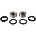 Front Wheel Bearing Kit