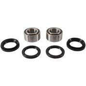 Front Wheel Bearing Kit