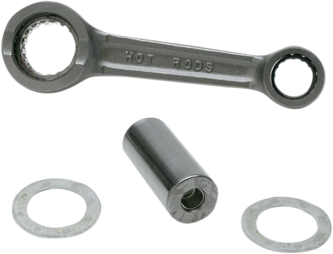 HOT RODS Connecting Rod 8101