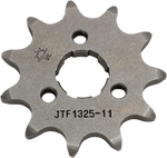 JT SPROCKETS Counter Shaft Sprocket - 11-Tooth JTF1325.11