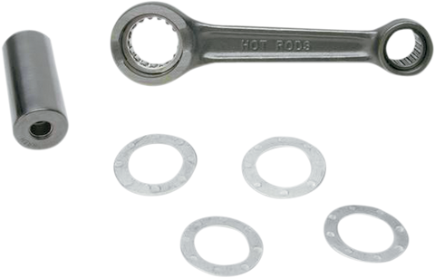HOT RODS Connecting Rod 8103