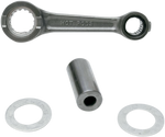 HOT RODS Connecting Rod 8102