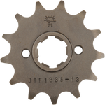 JT SPROCKETS Counter Shaft Sprocket - 13-Tooth JTF1336.13