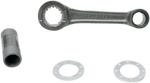 HOT RODS Connecting Rod 8108