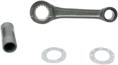 HOT RODS Connecting Rod 8108