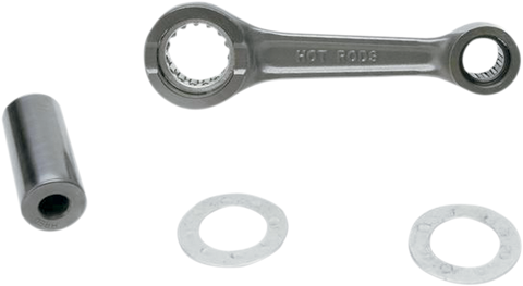HOT RODS Connecting Rod 8163