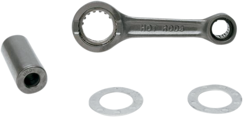 HOT RODS Connecting Rod 8128