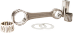 HOT RODS Connecting Rod 8131