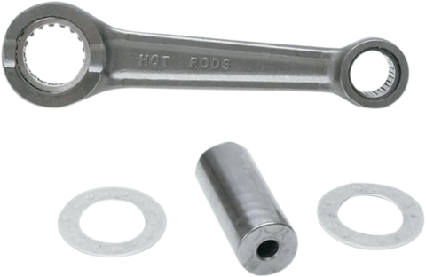 HOT RODS Connecting Rod 8111