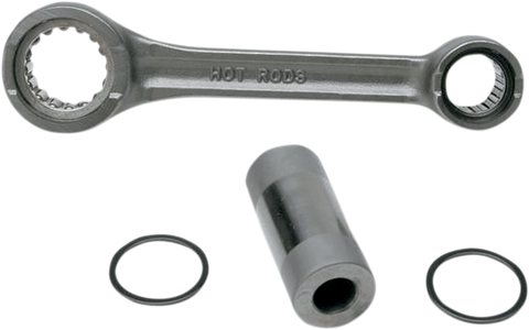 HOT RODS Connecting Rod 8105