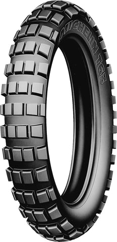 Tire 80/90 21 T63