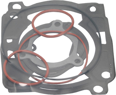 Top End Gasket Kit Ktm