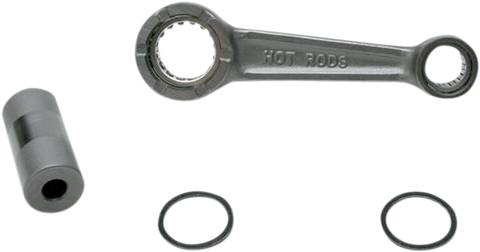 HOT RODS Connecting Rod 8127