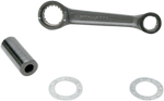 HOT RODS Connecting Rod 8106