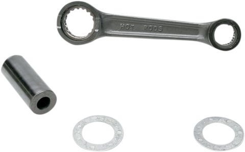HOT RODS Connecting Rod 8106