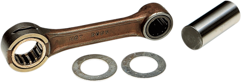 HOT RODS Connecting Rod 8169