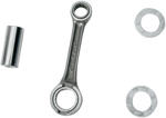 HOT RODS Connecting Rod 8126