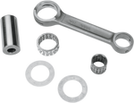 HOT RODS Connecting Rod 8122