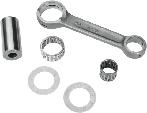 HOT RODS Connecting Rod 8122