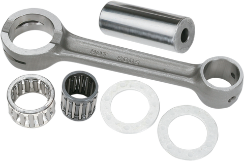 HOT RODS Connecting Rod 8148