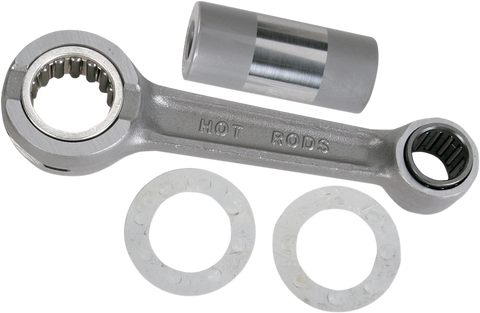HOT RODS Connecting Rod 8140