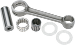 HOT RODS Connecting Rod 8139