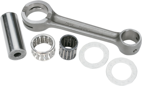HOT RODS Connecting Rod 8139