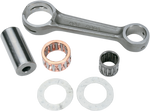 HOT RODS Connecting Rod 8145