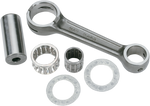 HOT RODS Connecting Rod 8146