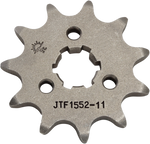 JT SPROCKETS Counter Shaft Sprocket - 11-Tooth JTF1552.11